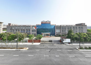 China Baolian Technology Committee Holds Industry Research Report Seminar at Ganjiang New Materials Co., Ltd