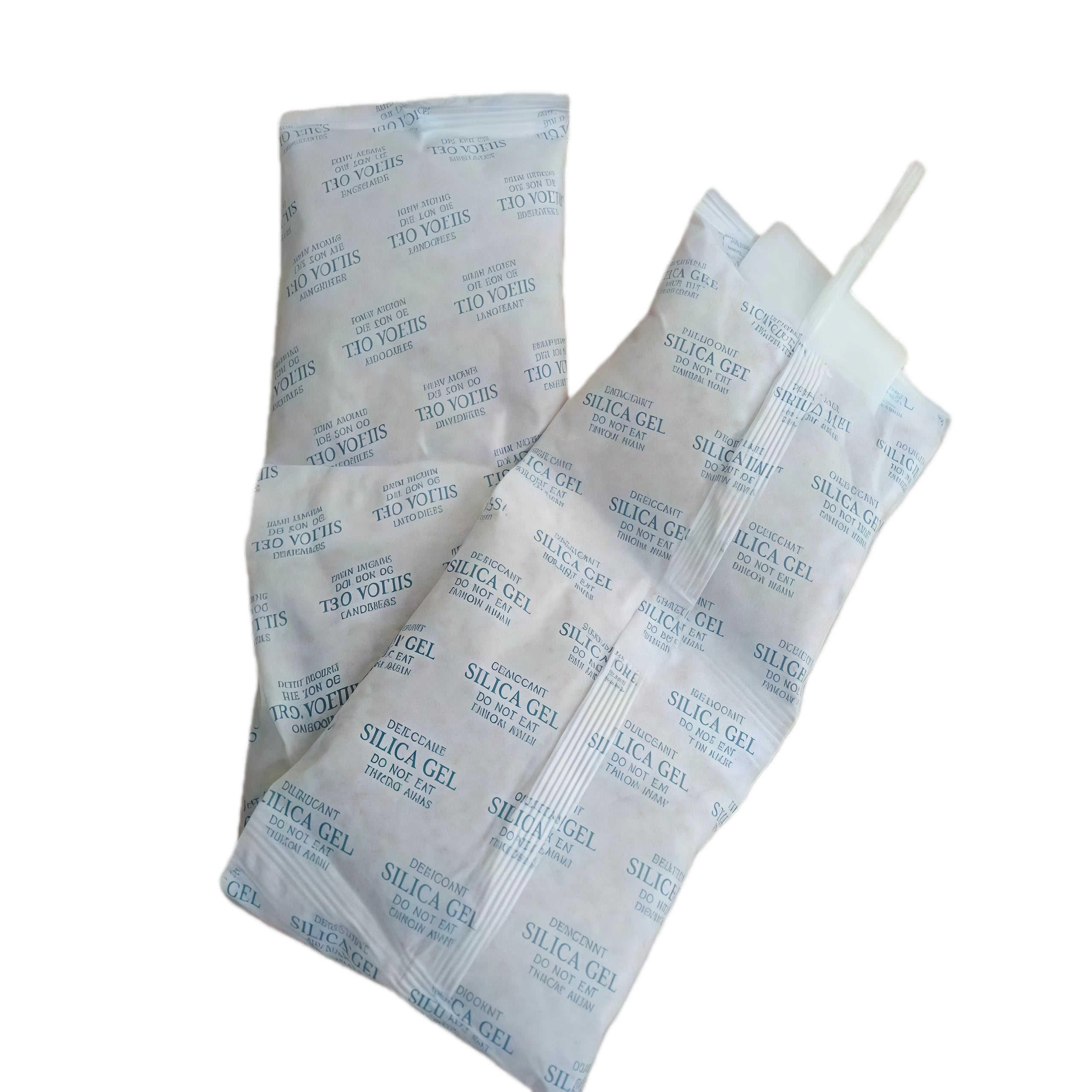 Container Hanger Desiccant 1000g 2000g Active Mineral Actived Clay