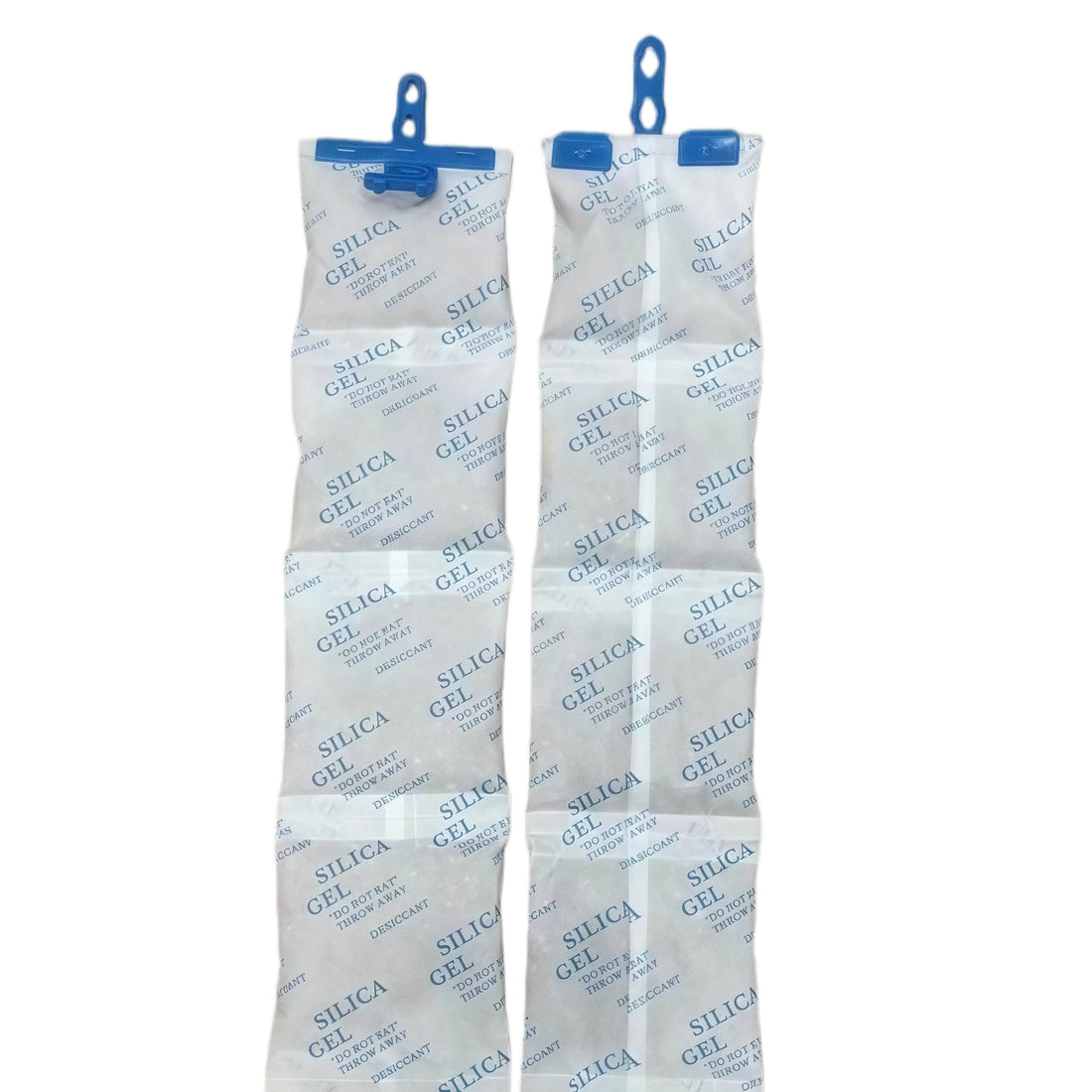 Container Hanger Desiccant 1000g 2000g Active Mineral Actived Clay