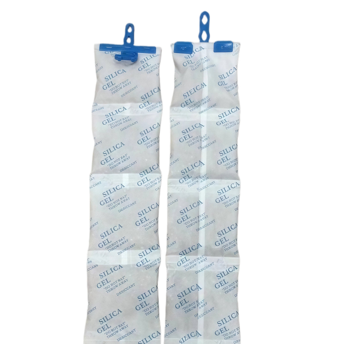 Container Hanger Desiccant 1000g 2000g Active Mineral Actived Clay