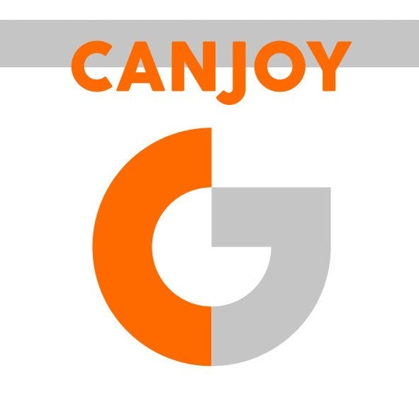 Canjoy