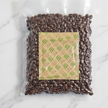 Oxygen Absorber Satch for Food Factory Wholesales Price