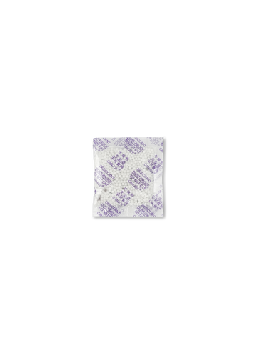 Premium 5g and 10g Magnesium Chloride Desiccant Desecante for Car Headlights